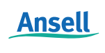 ANSELL